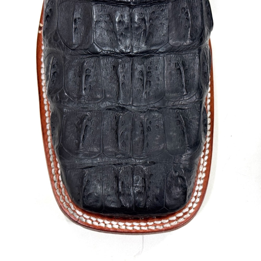 image_56a57d97-868a-4d9c-9ef0-2cae0c14eefe