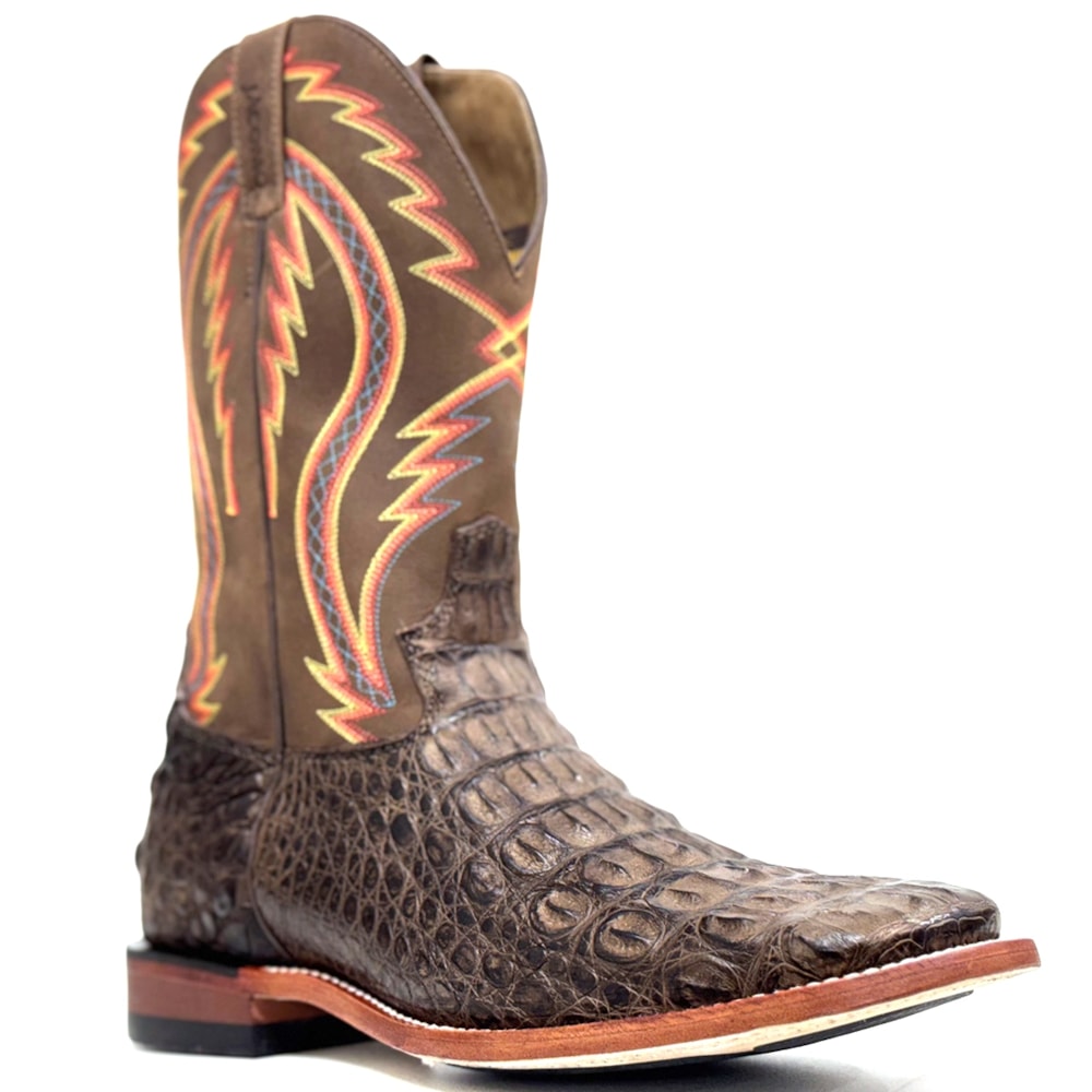 image_362ee3a2-577f-434d-add1-0b4125ab8303