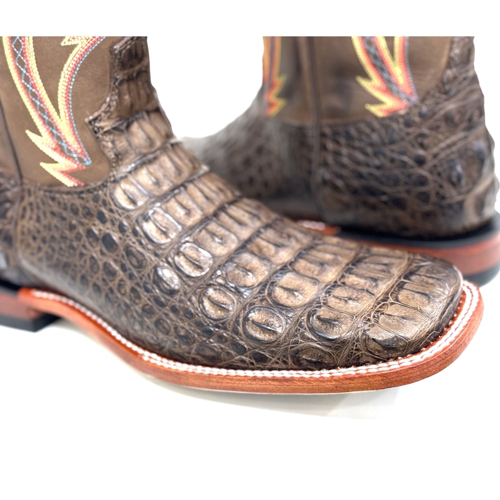 image_9a47d85b-1bf0-4335-858d-ddbe1c7f612e