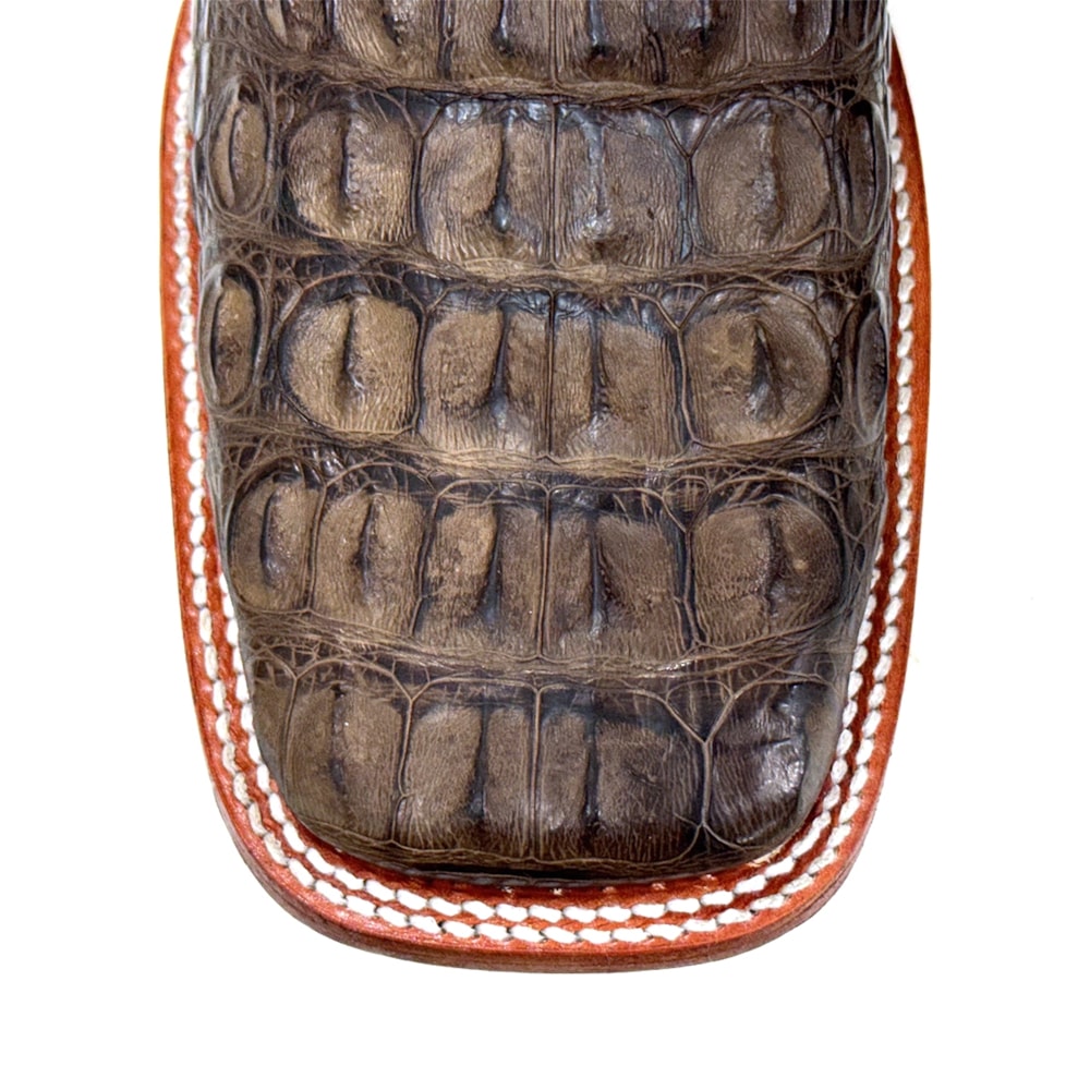 image_da5bd9f1-fdf1-421f-8650-57fcd4a5d690