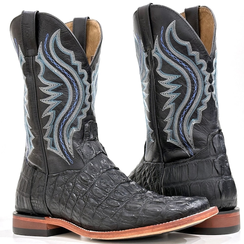 image_eda37c03-939f-4932-8148-b80ddeecc936