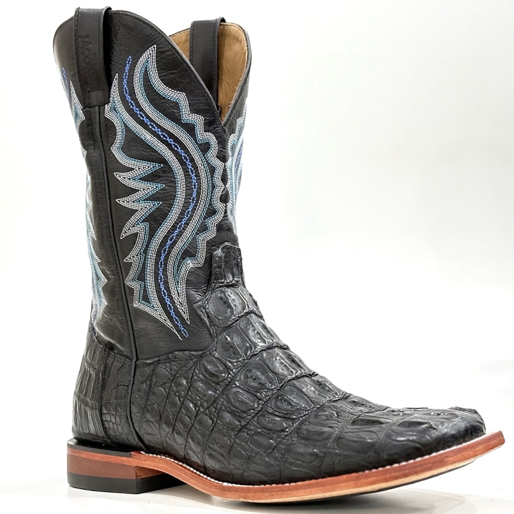 image_07b1176e-53d0-498f-9956-026b7678f6f3