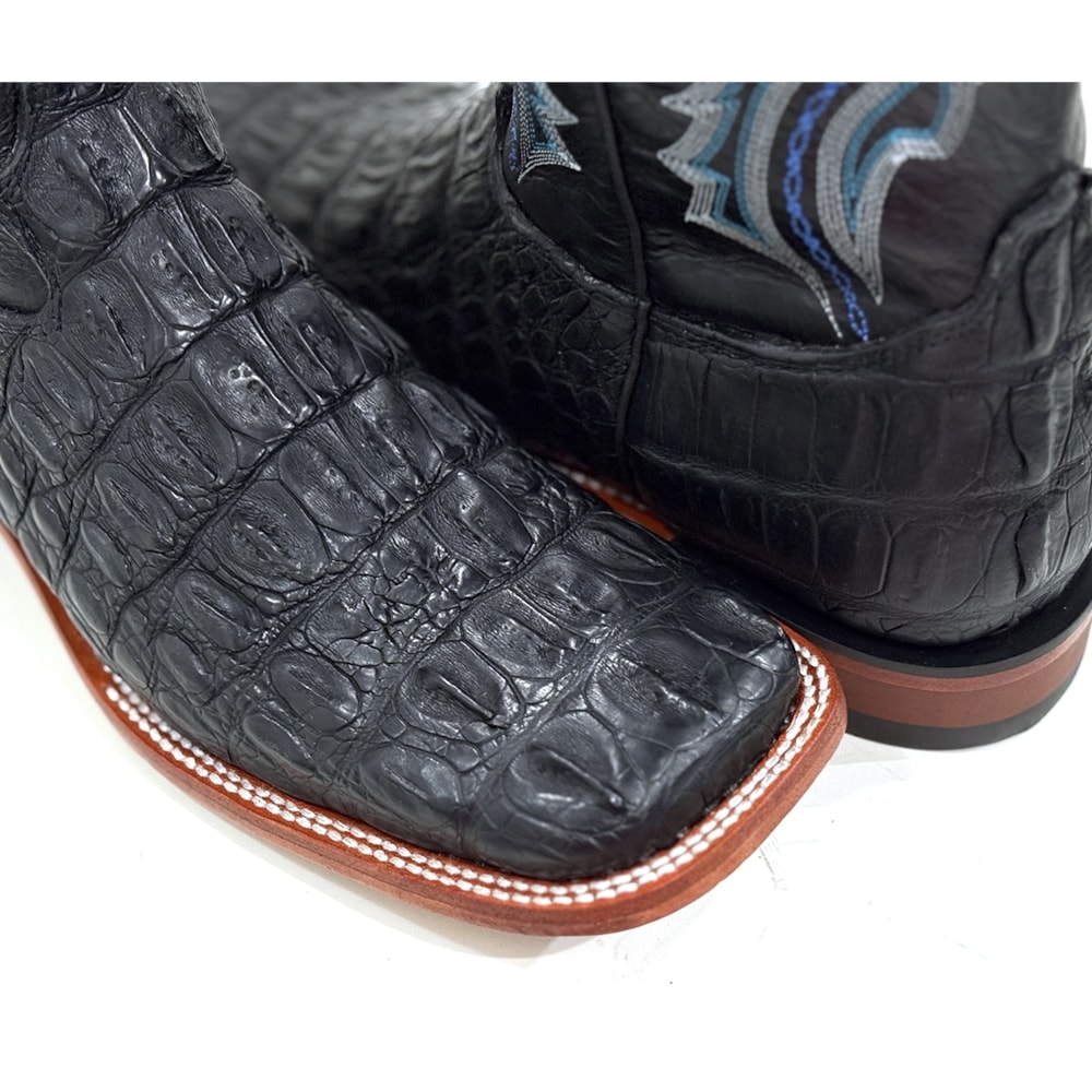 image_e1b65679-75cc-4410-9150-73414c0ffa25