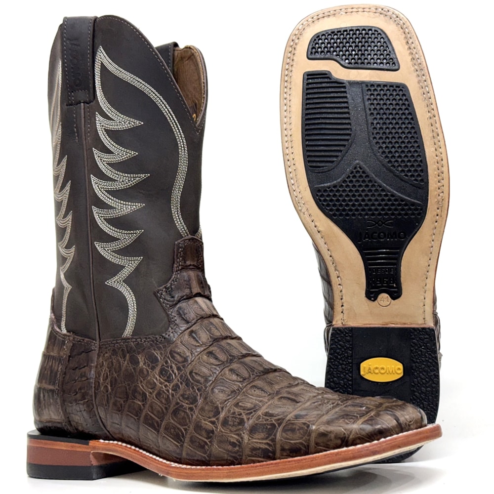 image_a71eb598-61fc-4843-8c32-a5957e60b399