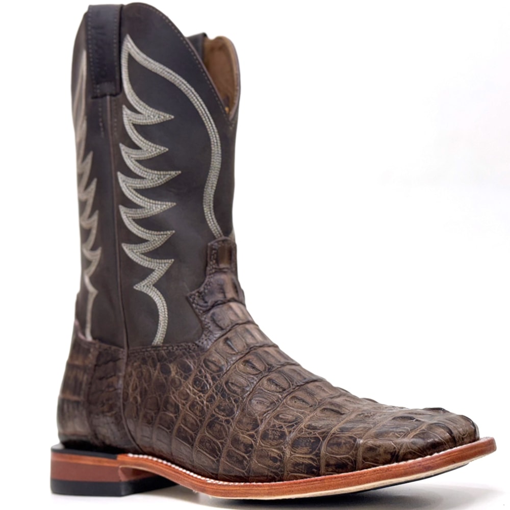 image_a1ab666f-5403-4ce3-85f1-632ac30fc141