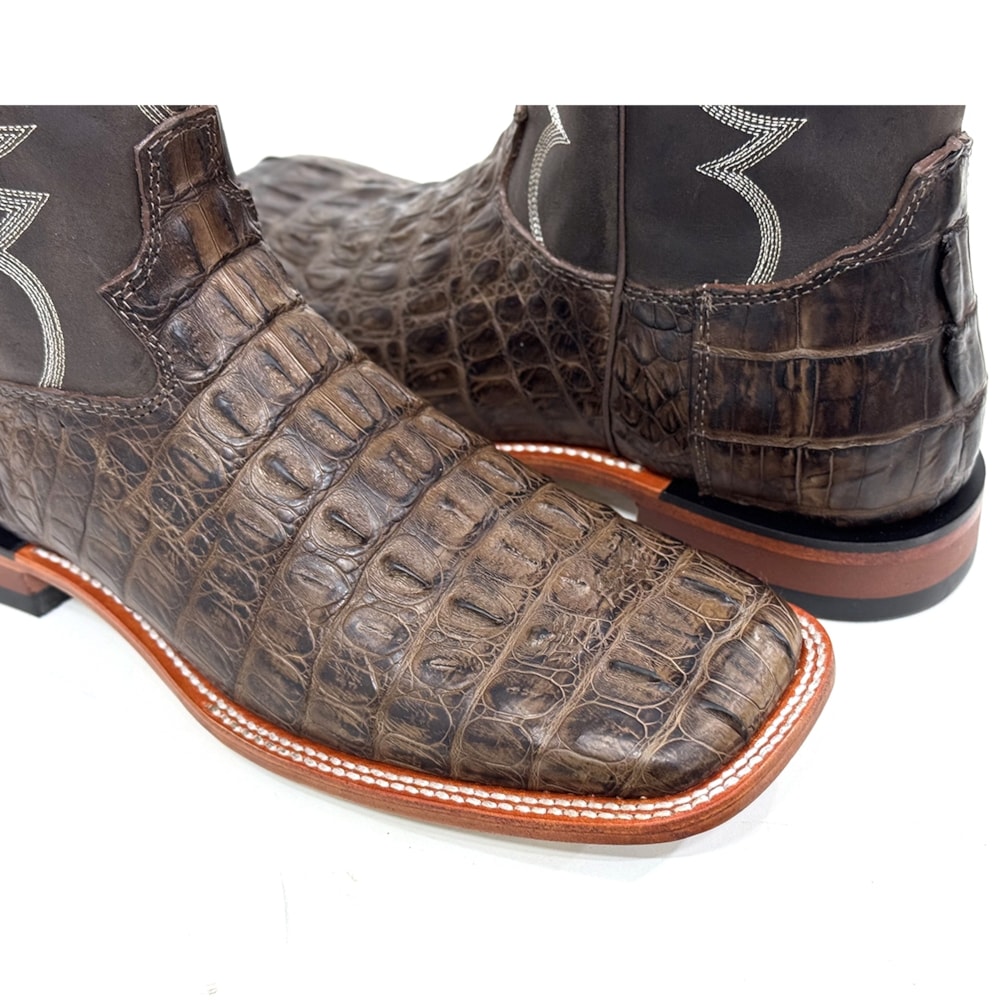 image_2b130ee8-19cd-4f82-b45e-65c8fdd3ecab