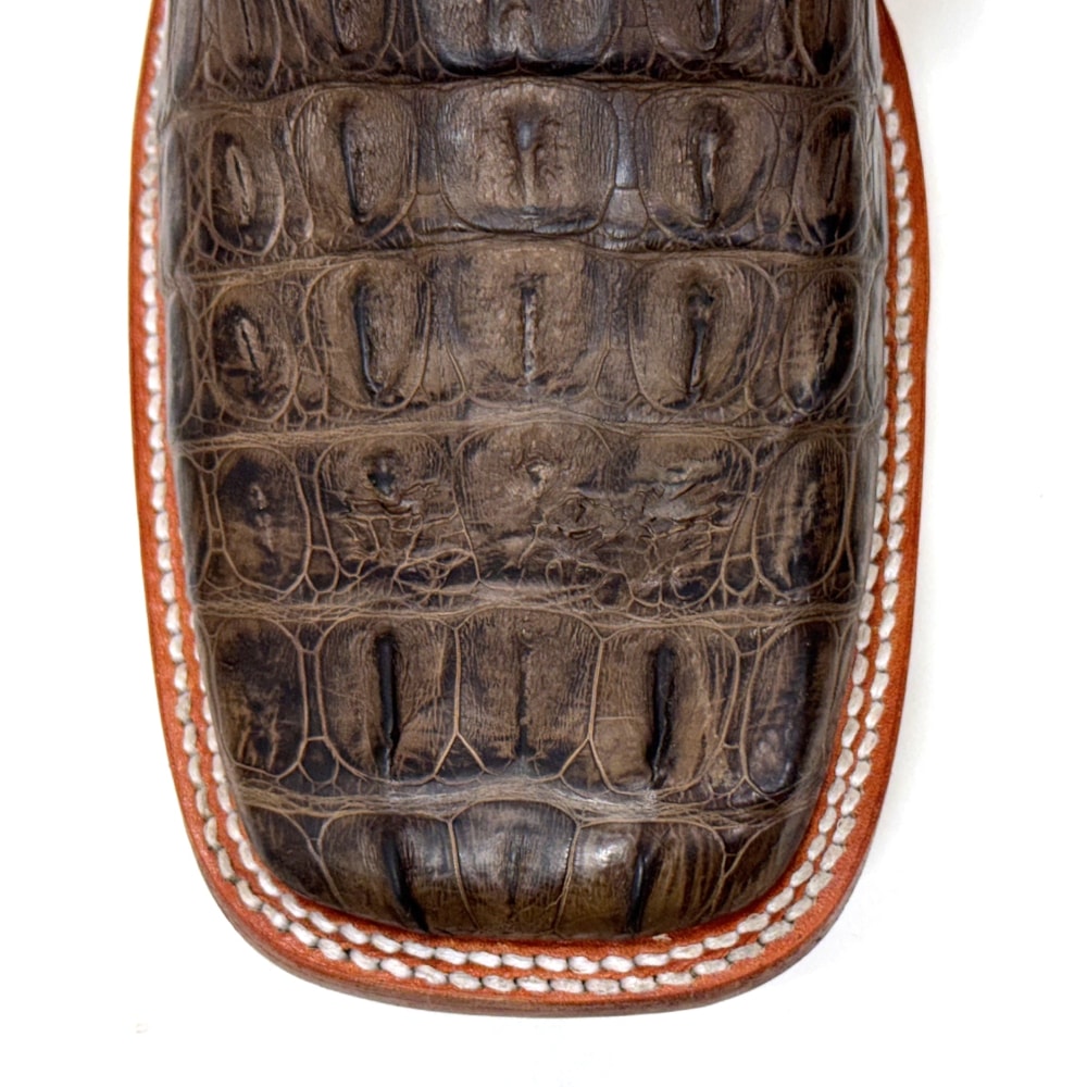 image_57466119-410e-47ea-ad70-6e8129d0a2df