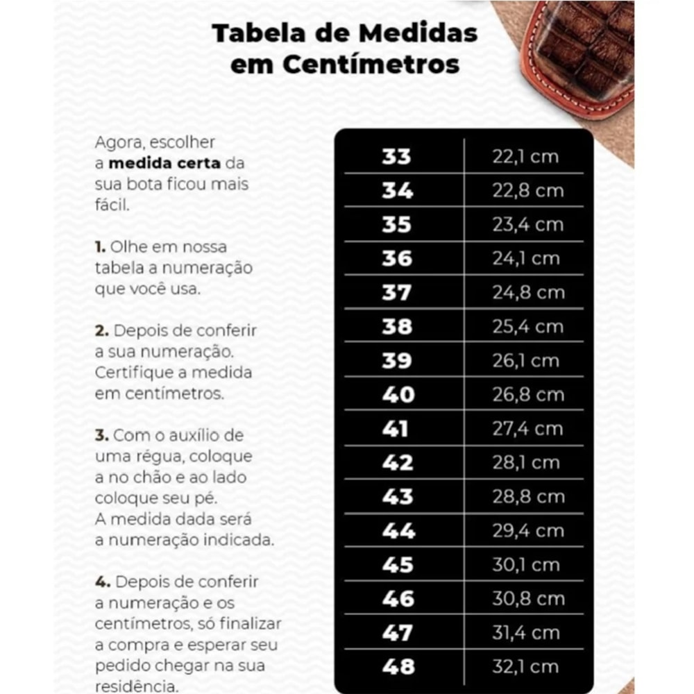 image_4fff70ce-fda9-4c67-abc0-4e848b34132f