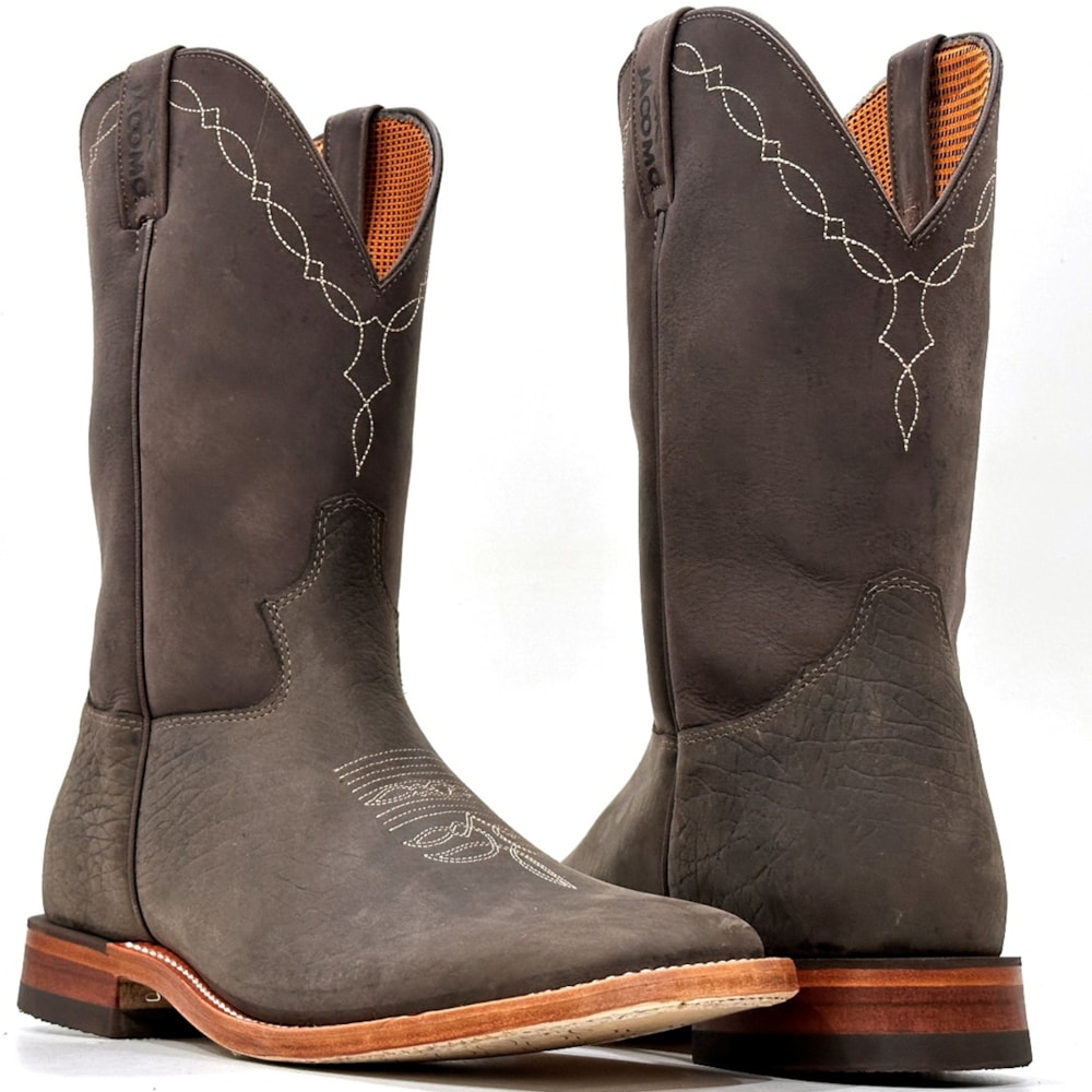 image_55b915b0-ff7a-4ba1-bf95-57430f2c9d87