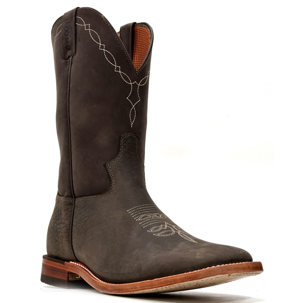 image_5e7361f9-0cb9-44cb-adba-756c8deb02e9