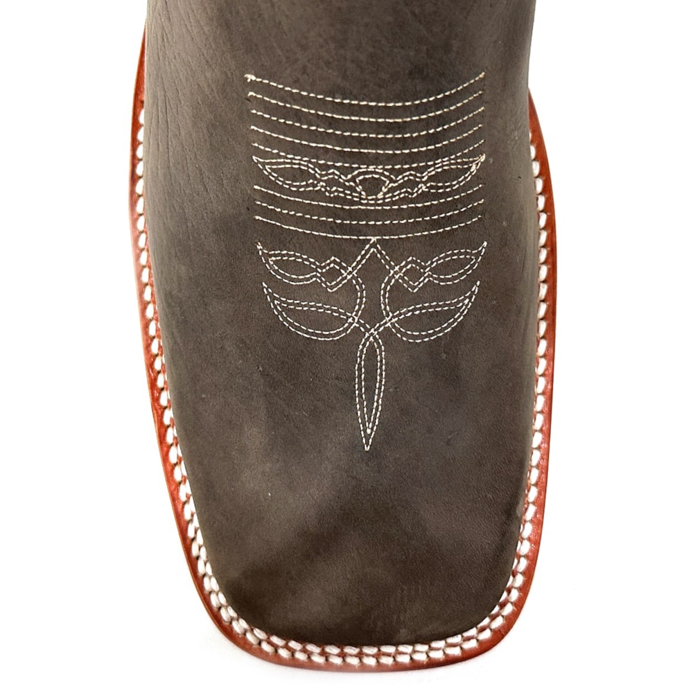 image_aaa5ed43-36aa-46ce-8787-d540a12ef498