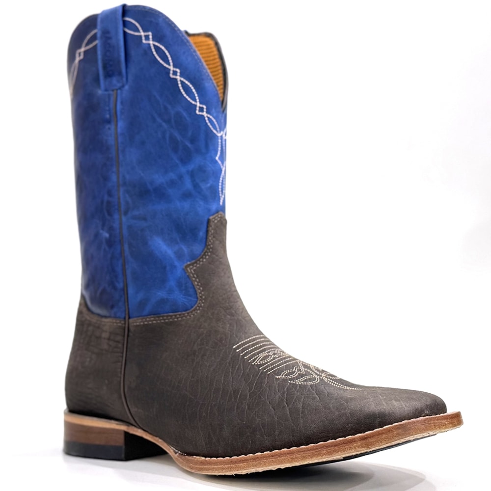 image_3e01f235-8634-45c4-a90e-53b2f8a8991b