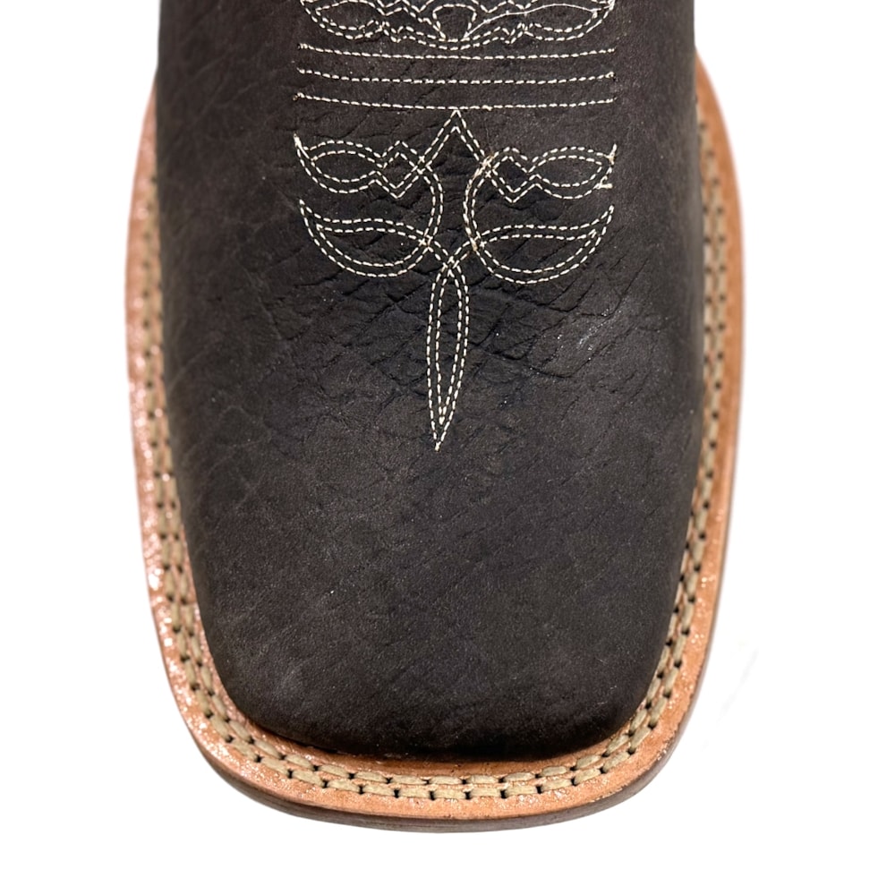 image_b5fa2489-e6d5-4db3-bd48-013cd4043546