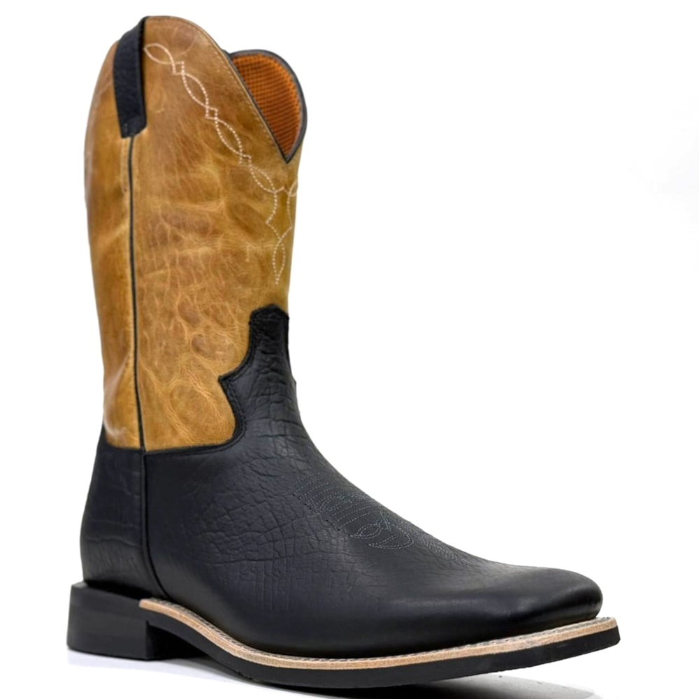 image_0536a9e7-1bc0-46b0-b3ac-1b5f8dc60cb3