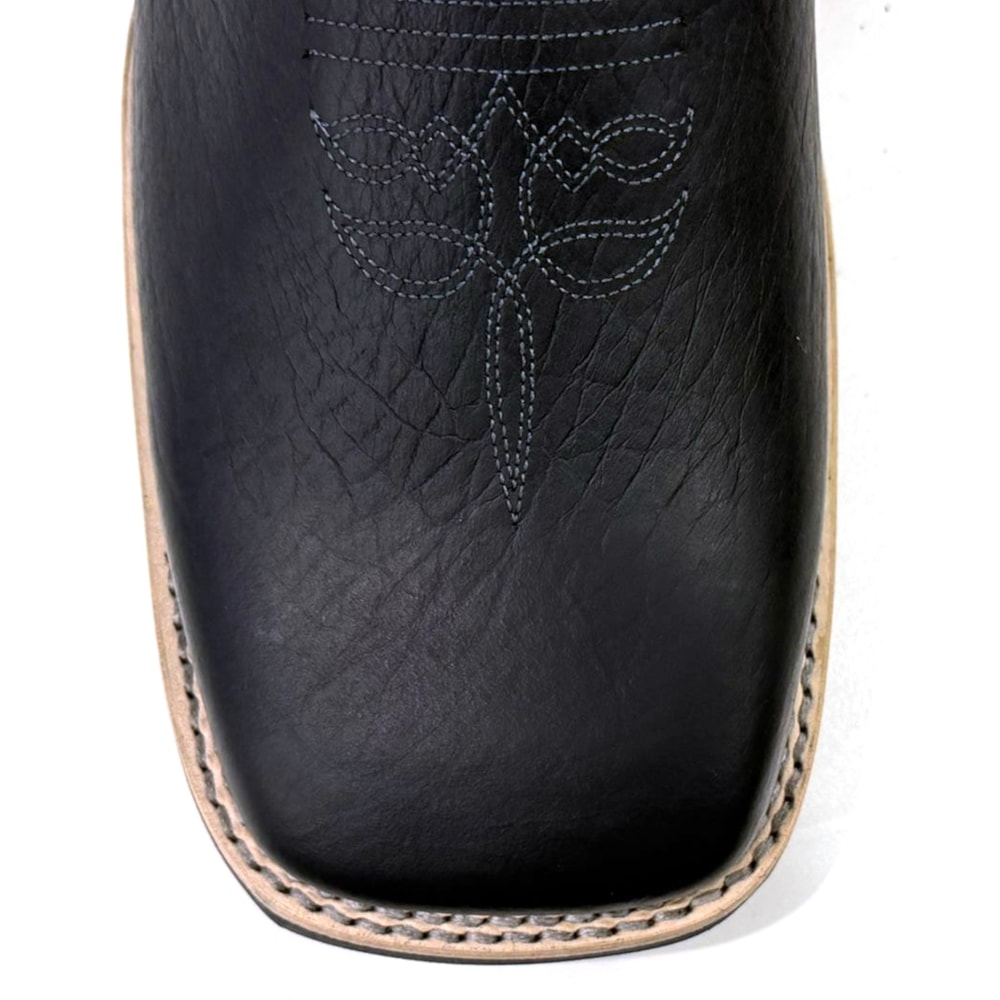 image_5b1d4e54-beef-46b1-8f8d-e3c909c42c01