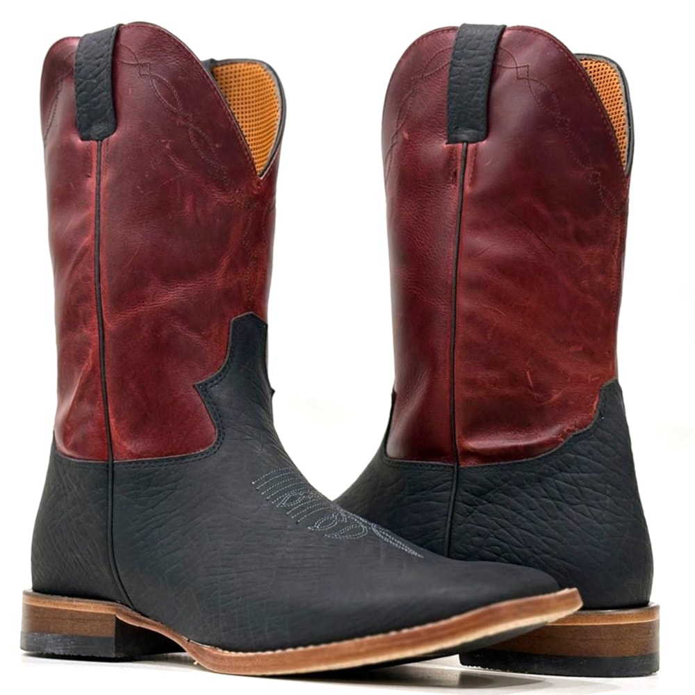 image_5db14545-5998-4079-abf8-9b41e3ed8aed