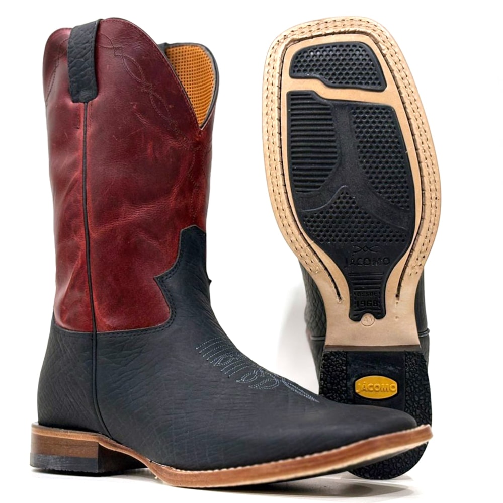 image_820c2d25-921e-4bac-9cc2-af93d082e64f