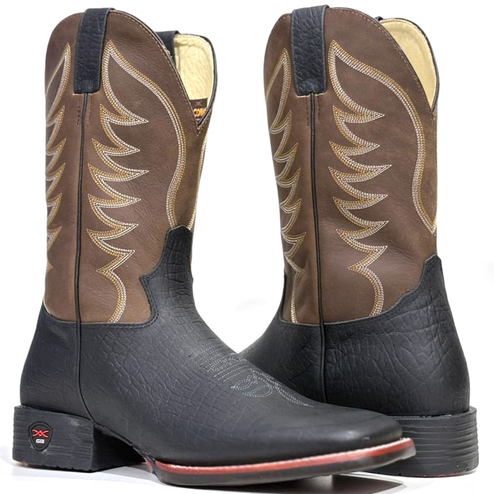 image_2af1e084-a5a6-4658-bf6b-75e48f4693e8