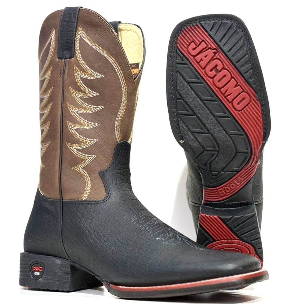 image_630ad2b6-91f2-496b-baa0-a5481cc79508