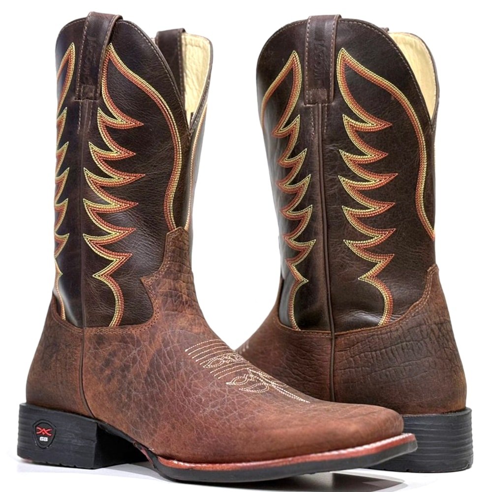 image_1b0228d0-be36-4ece-96fc-5e8dfbd7dbd2