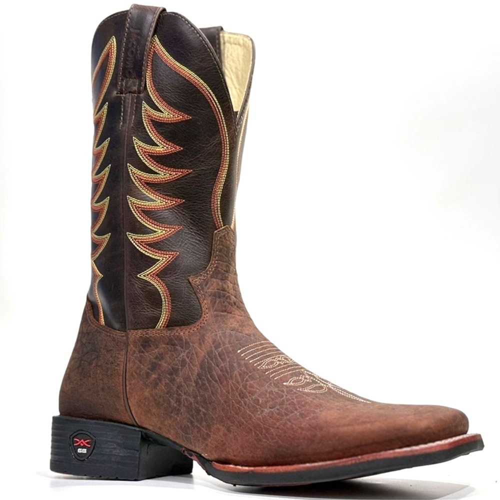 image_36bc3f77-1c81-408e-8cc0-46565af8e6ea