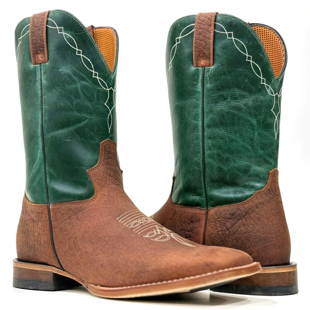 image_eef3dd38-0a00-4e42-8e1f-fd64db1c56b9