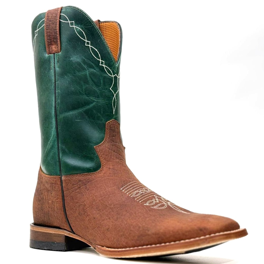 image_e3099c26-7411-4bab-ba46-a650e5d85023