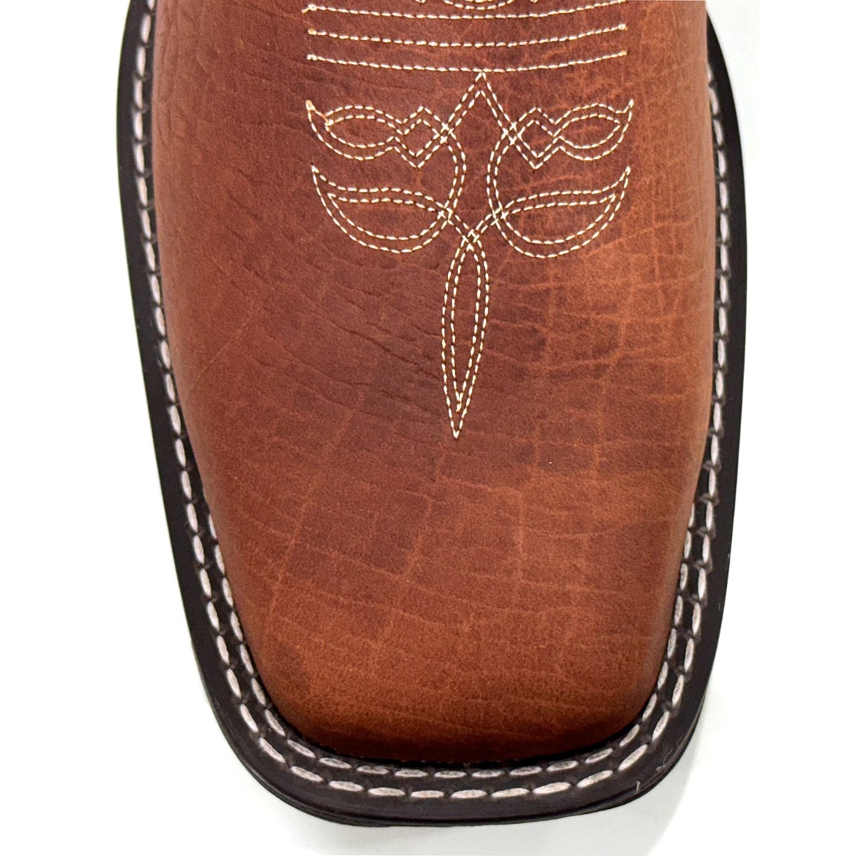ムーモ Bota Jácomo Mamute Oil Sella/ Mustang Sella 4004/FXD | Cris & Cia