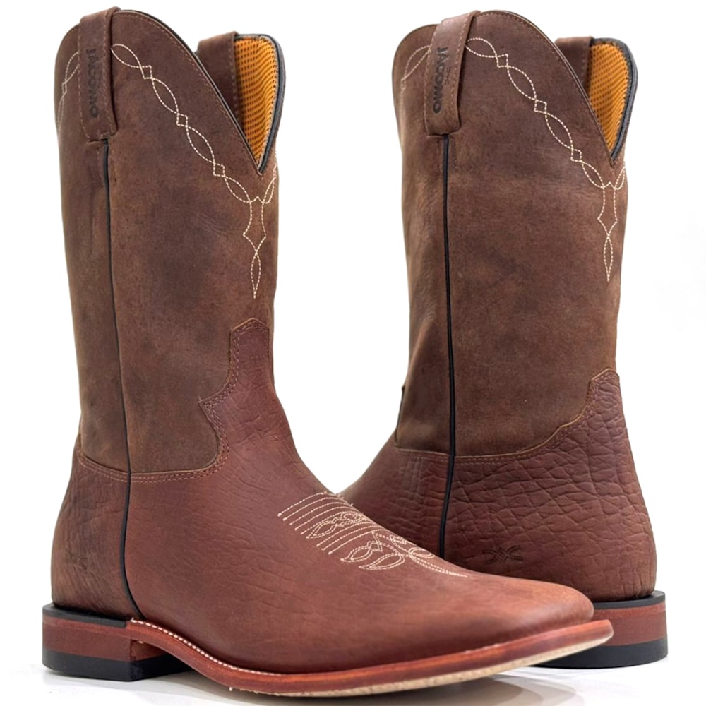 image_6e2f953c-7adb-49d8-a5eb-93d3b78cff9c