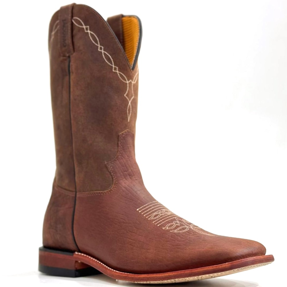 image_2483e299-3848-4b17-b8a1-eccc48c3ec6d