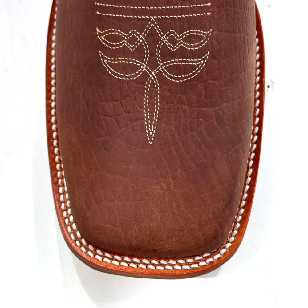 image_022ed068-9abd-4357-b373-108dca14aa8a