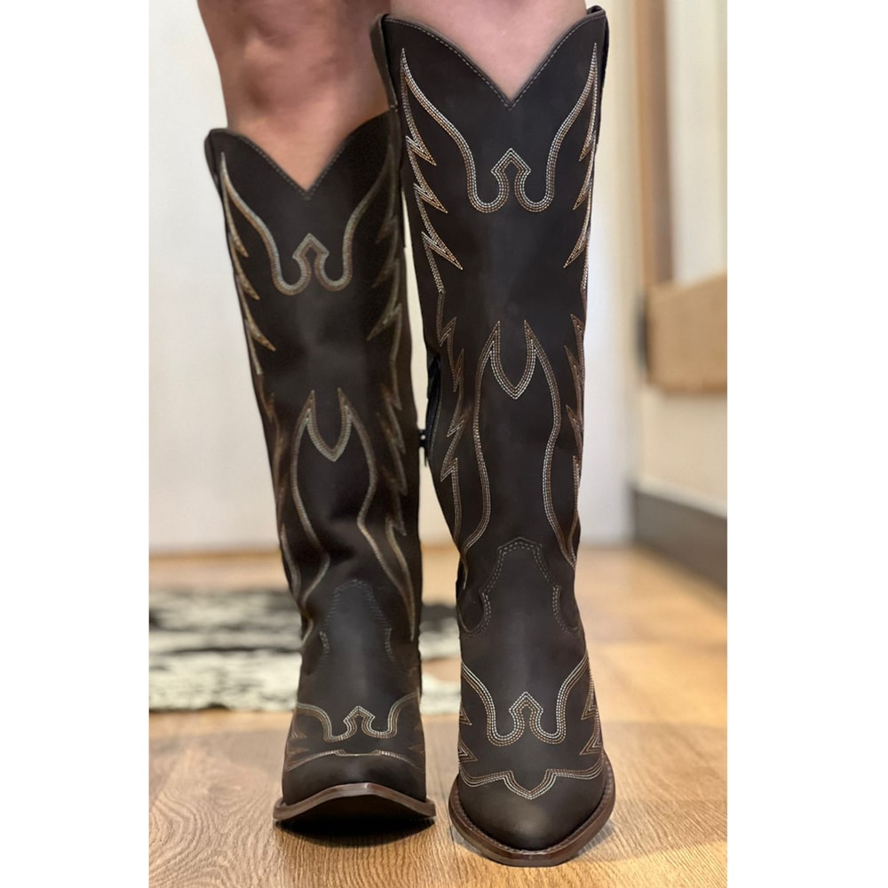 image_95f32e18-d4b3-4801-95a4-a28d4982742c