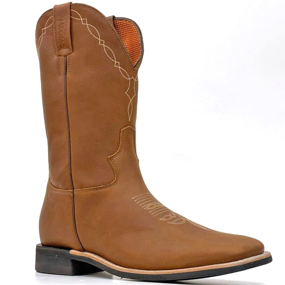 image_3a7ee9d6-586e-40cd-a771-db35797a7303