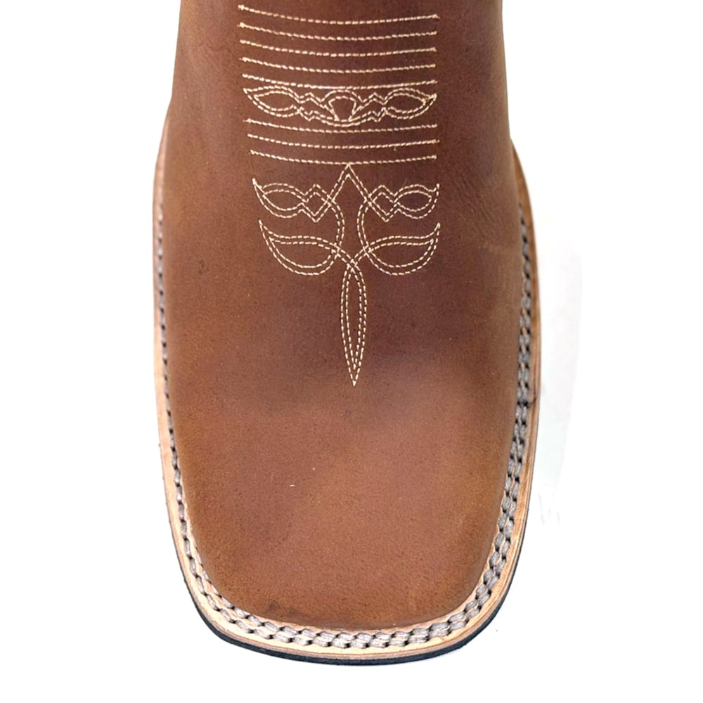 image_adf69f13-9a47-488e-836c-256ef5d54224