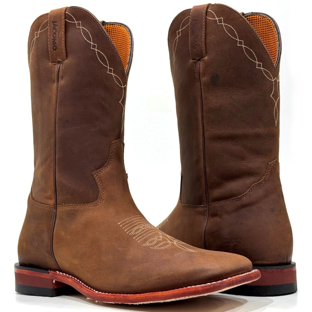 image_0d921df6-2d4c-4565-b4b2-d9b6d7ae2cd6