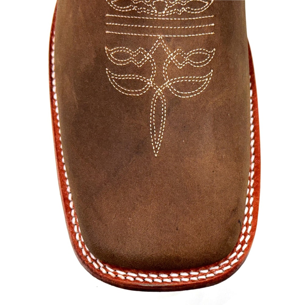 image_44560037-db54-43c1-8d20-1e9eead54289