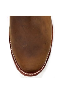 Bota Jácomo Mustang Havana/Mustang Havana 5002/C
