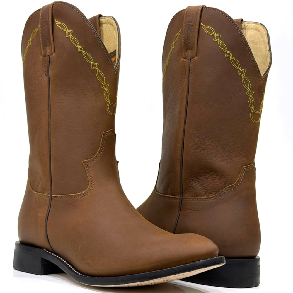 image_20bd5a28-fbed-462e-aa8d-02da2842cc79