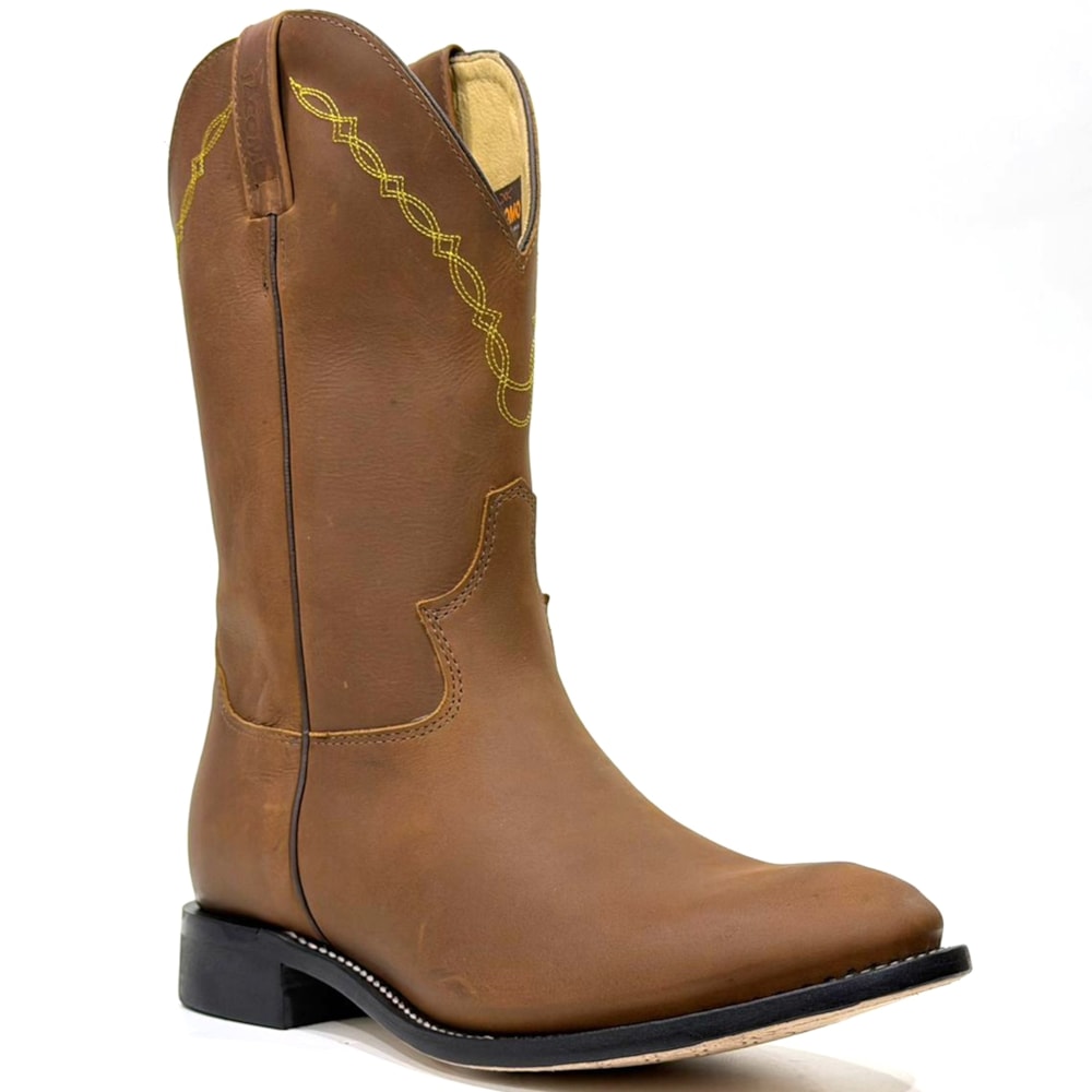 image_b6db5a15-057e-446a-a8ad-ad1f0939f433