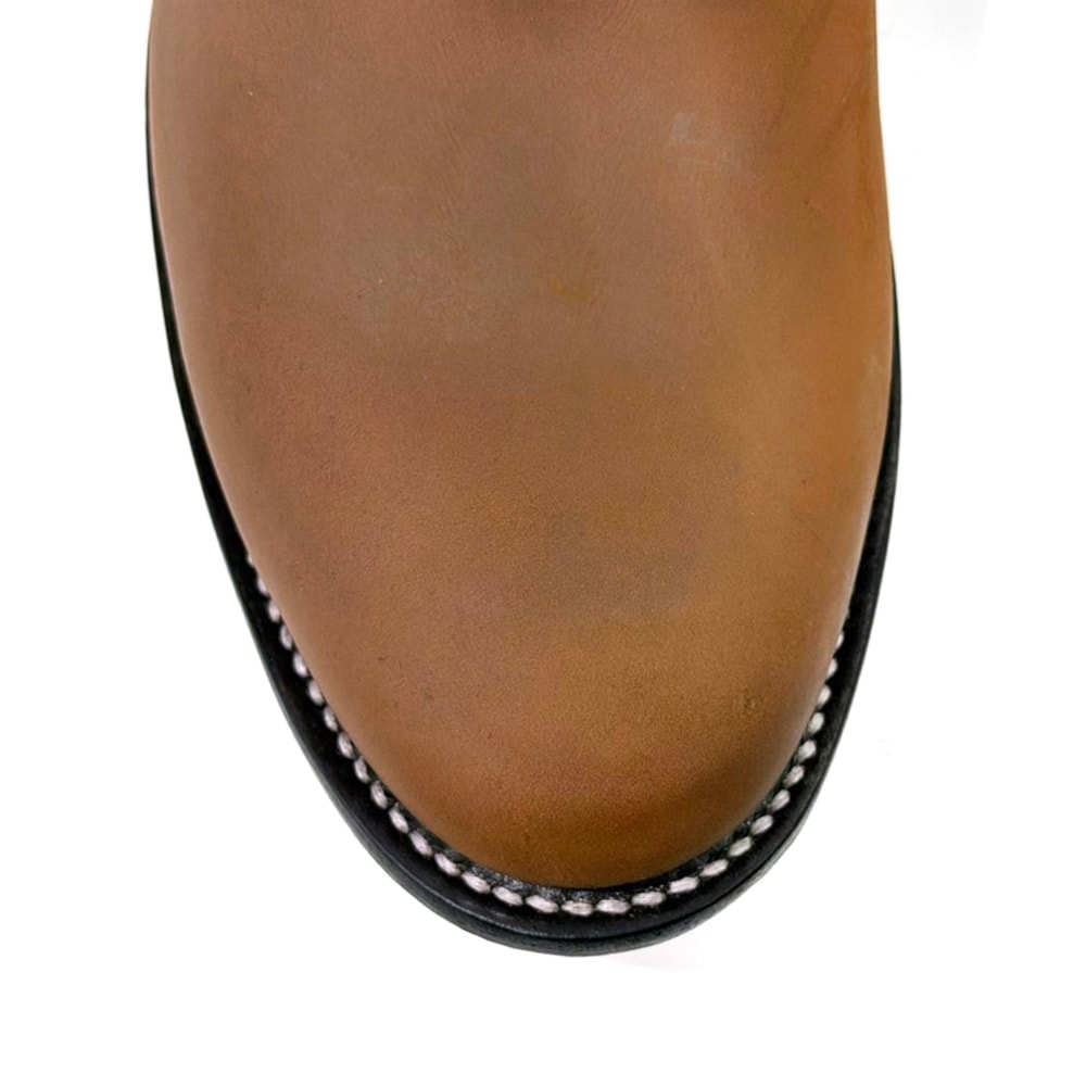 image_06783be3-d48e-4c95-baa5-66f78d3d8feb