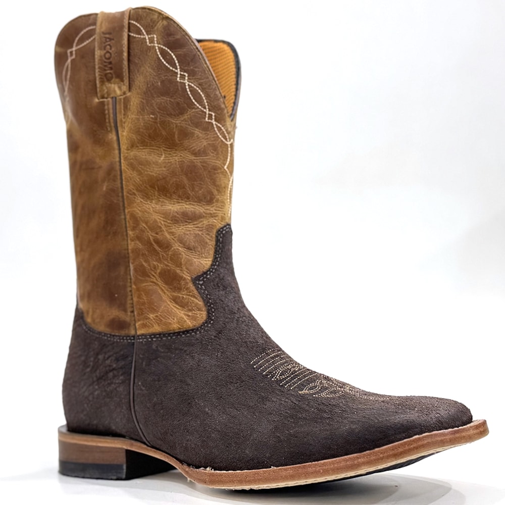 image_1f70cd7f-385d-48b0-895e-c288a48f9a2c