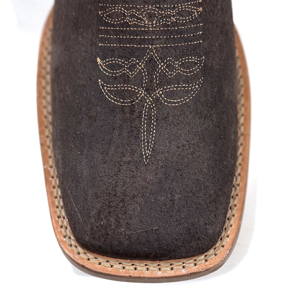 image_d1ec0c84-384f-4c31-85e0-afea6e51e632