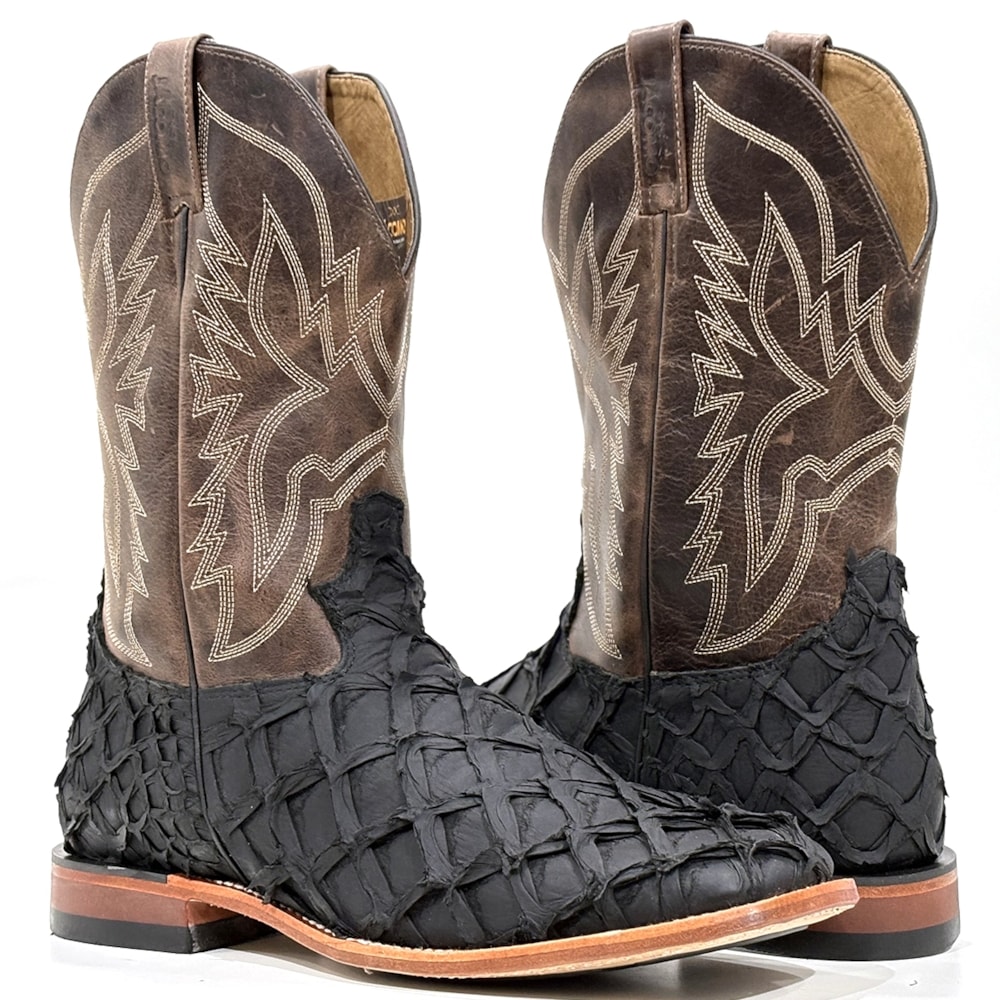 image_8bbe72e7-78fb-40eb-af5c-8d8496cabc45