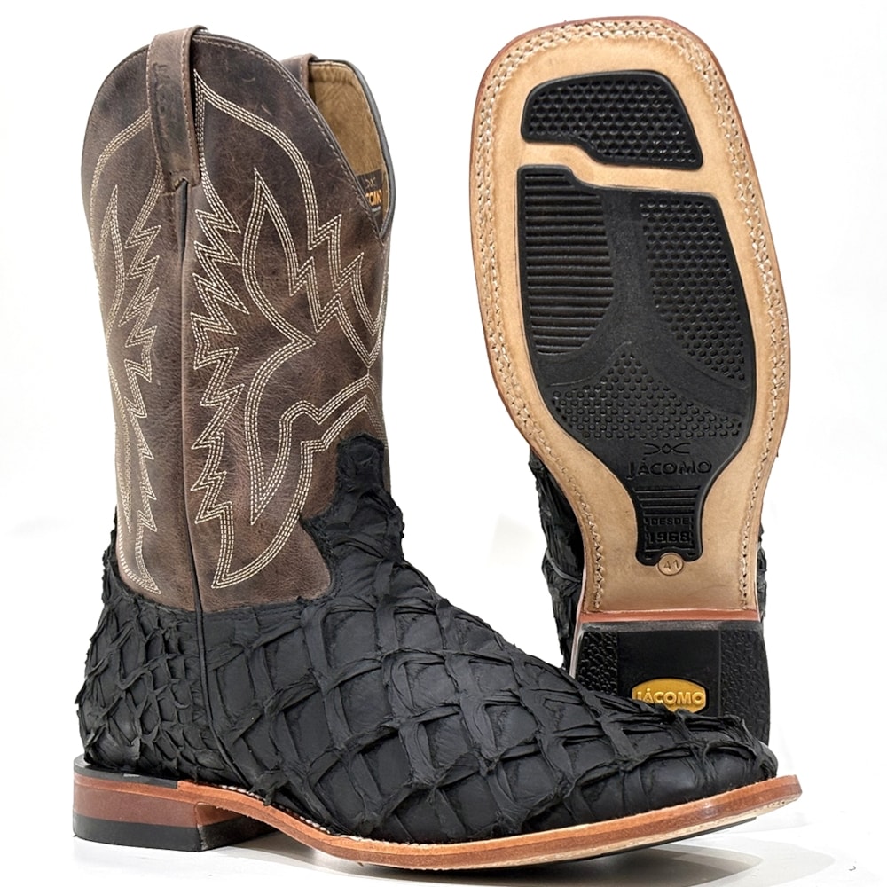 image_3ea75fd7-103c-46e6-839a-f195c2272a00