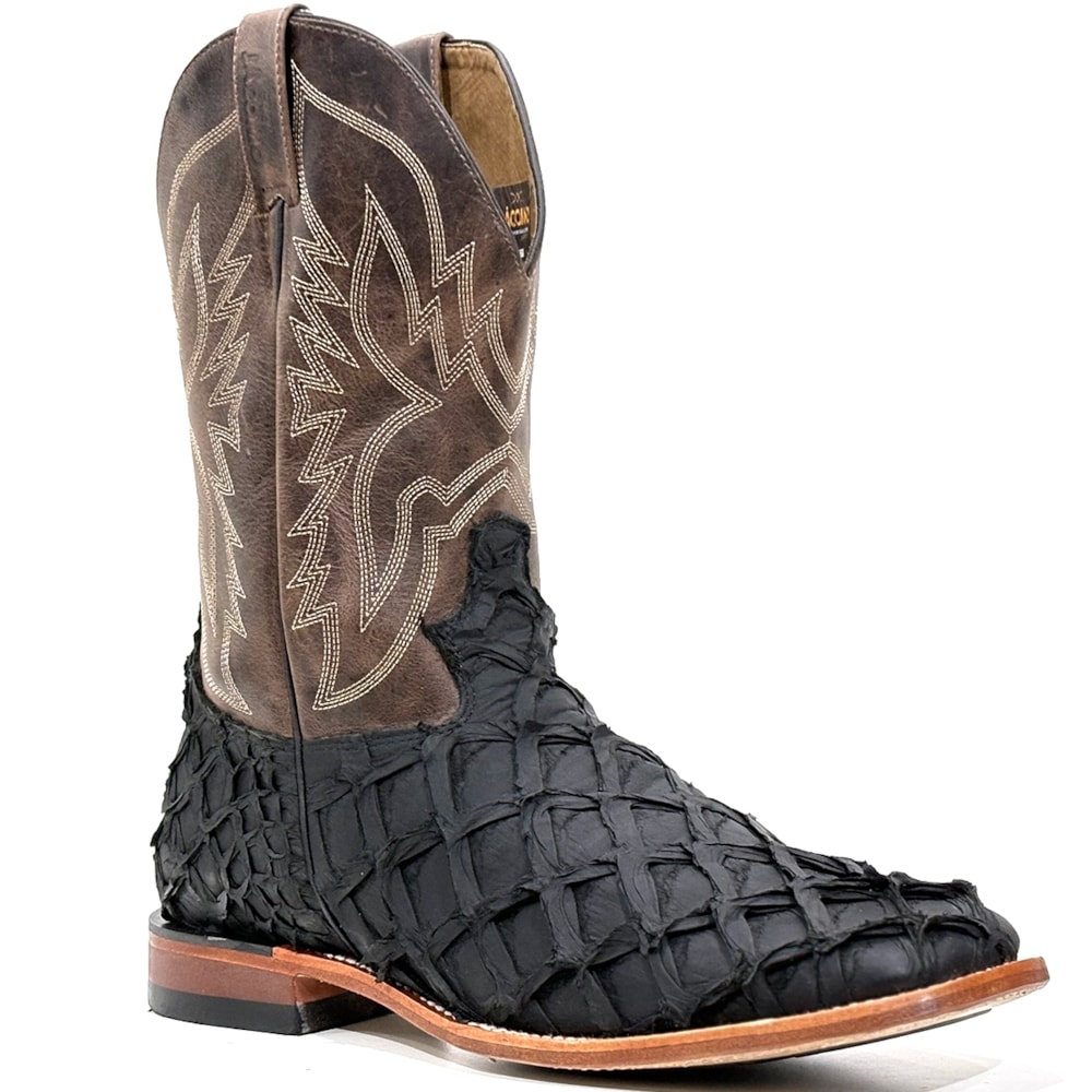 image_671546ce-df5f-4610-815e-21053dadc50b