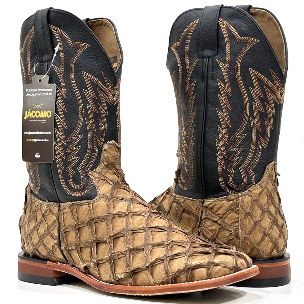 image_a0317730-98cc-4c54-988c-5d0783f08a9b