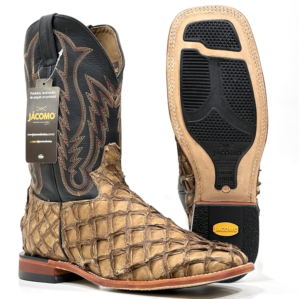 image_8e02807a-1f2b-401d-9e42-33eddde2105a