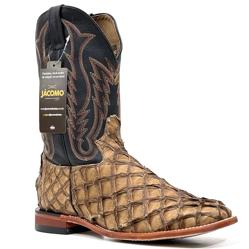 image_bb6348a8-7d8e-4ec8-818e-b9f55c0c9441