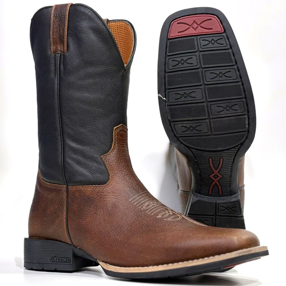 image_d6fa3f5e-0401-41f9-98f7-ab4c2c6674d5