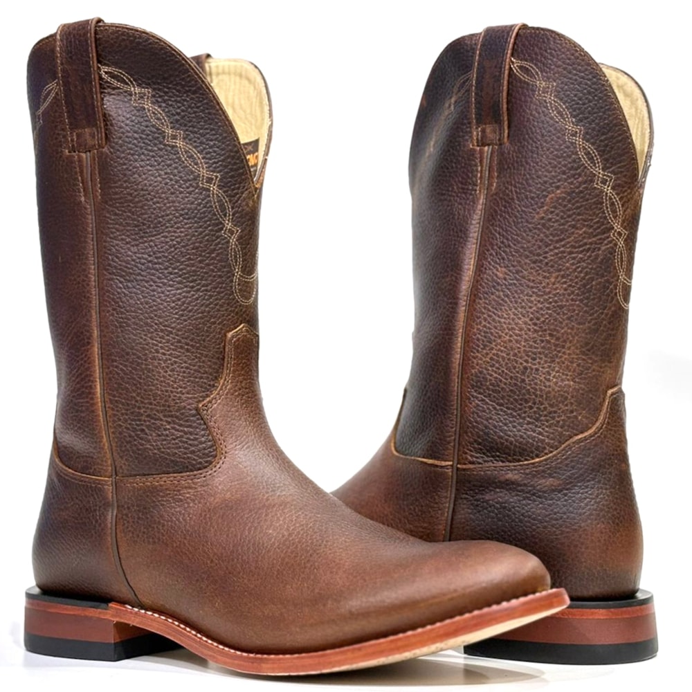 image_3f40b406-ac77-4f0e-888d-e80c04a48fde